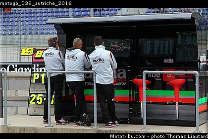 motogp_039_autriche_2016.jpg