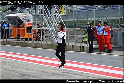 motogp_040_autriche_2016.jpg