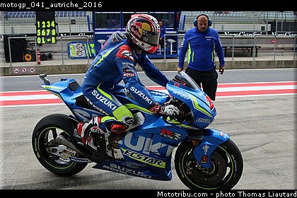 motogp_041_autriche_2016.jpg