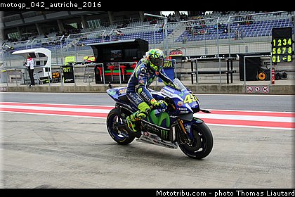 motogp_042_autriche_2016.jpg