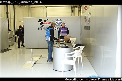 motogp_043_autriche_2016.jpg