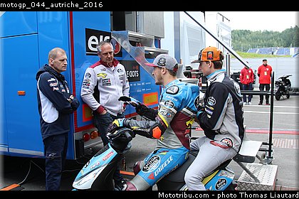 motogp_044_autriche_2016.jpg