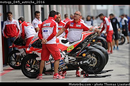 motogp_045_autriche_2016.jpg