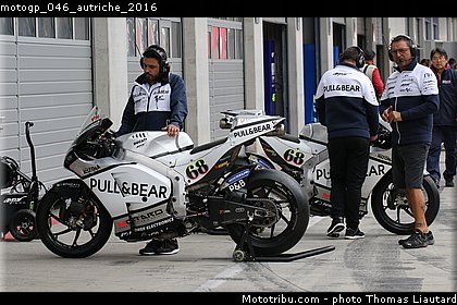 motogp_046_autriche_2016.jpg