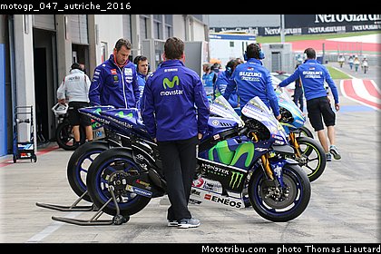 motogp_047_autriche_2016.jpg