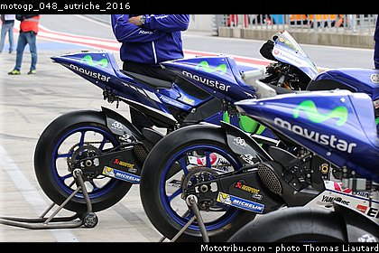 motogp_048_autriche_2016.jpg