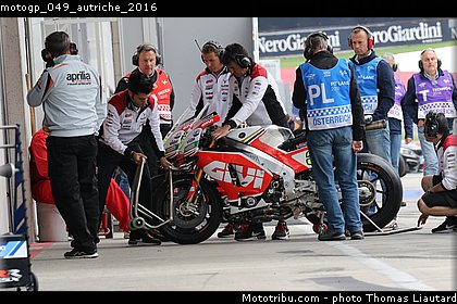 motogp_049_autriche_2016.jpg