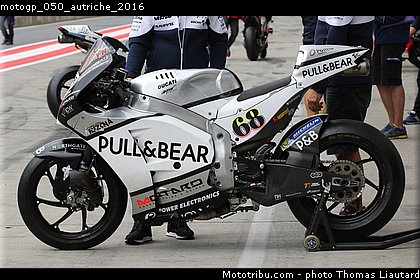 motogp_050_autriche_2016.jpg