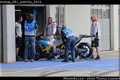 motogp_051_autriche_2016.jpg