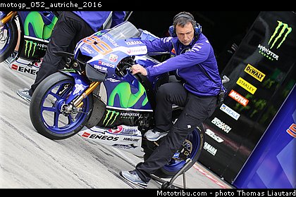 motogp_052_autriche_2016.jpg