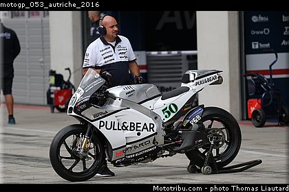 motogp_053_autriche_2016.jpg