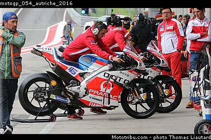 motogp_054_autriche_2016.jpg