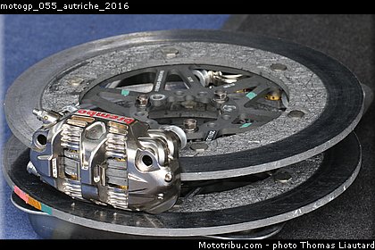 motogp_055_autriche_2016.jpg