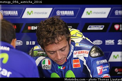 motogp_056_autriche_2016.jpg