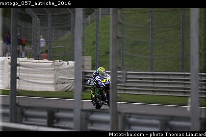 motogp_057_autriche_2016.jpg