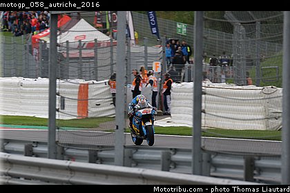motogp_058_autriche_2016.jpg