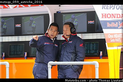 motogp_059_autriche_2016.jpg