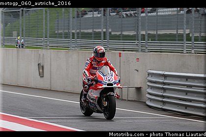 motogp_060_autriche_2016.jpg