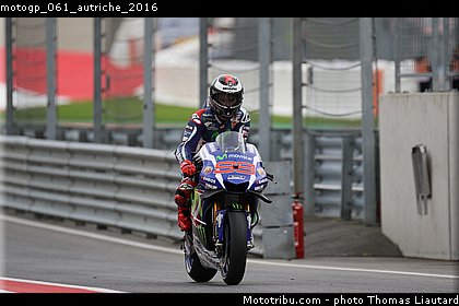 motogp_061_autriche_2016.jpg