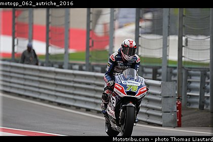 motogp_062_autriche_2016.jpg