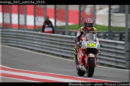 motogp_063_autriche_2016.jpg