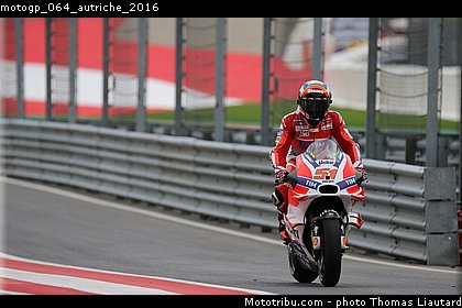 motogp_064_autriche_2016.jpg
