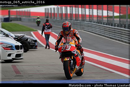 motogp_065_autriche_2016.jpg