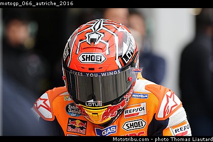 motogp_066_autriche_2016.jpg
