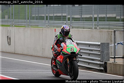 motogp_067_autriche_2016.jpg