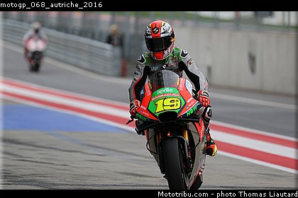motogp_068_autriche_2016.jpg