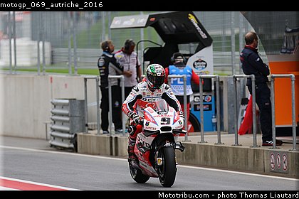 motogp_069_autriche_2016.jpg