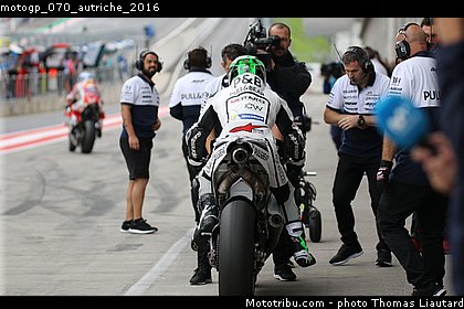 motogp_070_autriche_2016.jpg