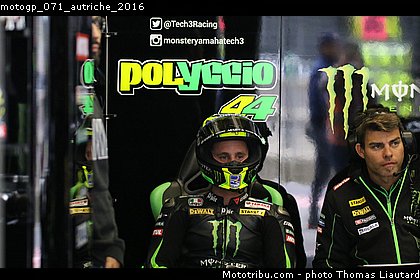 motogp_071_autriche_2016.jpg