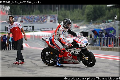 motogp_072_autriche_2016.jpg