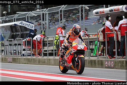 motogp_073_autriche_2016.jpg