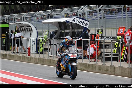 motogp_074_autriche_2016.jpg