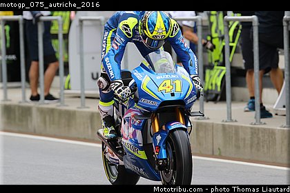 motogp_075_autriche_2016.jpg