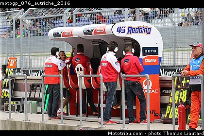 motogp_076_autriche_2016.jpg