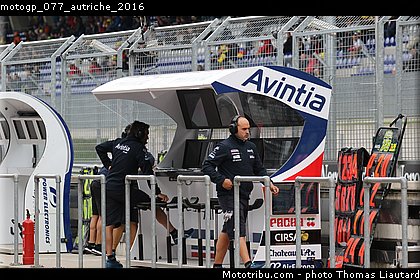 motogp_077_autriche_2016.jpg