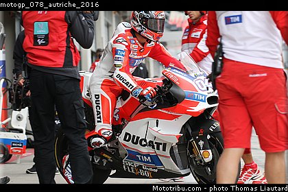 motogp_078_autriche_2016.jpg