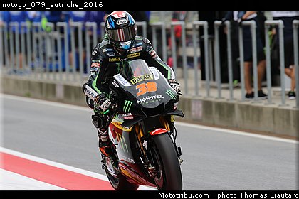 motogp_079_autriche_2016.jpg