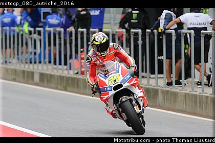 motogp_080_autriche_2016.jpg