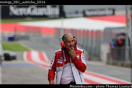 motogp_081_autriche_2016.jpg