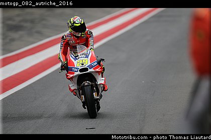 motogp_082_autriche_2016.jpg