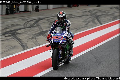 motogp_083_autriche_2016.jpg