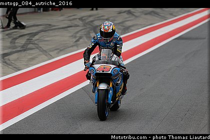 motogp_084_autriche_2016.jpg