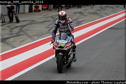 motogp_085_autriche_2016.jpg