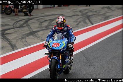 motogp_086_autriche_2016.jpg