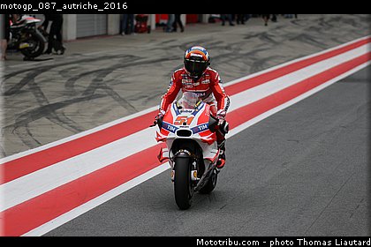 motogp_087_autriche_2016.jpg