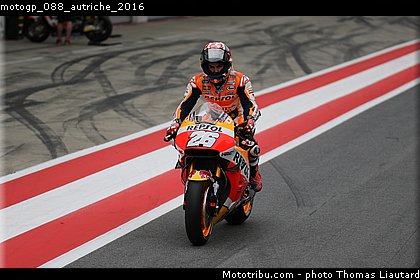 motogp_088_autriche_2016.jpg